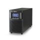 Microtek Online UPS E²+ Series 1KVA 24V With Inbuilt Battery Microtek Online UPS E²+ Series 1KVA 24V With Inbuilt Battery