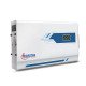 Microtek Pearl EM 5090 (Stabilizer For AC upto 2 Ton) Microtek Pearl EM 5090 (Stabilizer For AC upto 2 Ton)