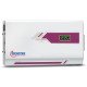 Microtek Pearl EM 5150+ (Stabilizer For AC upto 2 Ton)