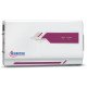 Microtek Pearl EM 5170+ (Stabilizer For AC upto 2 Ton)
