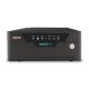 Microtek Smart Hybrid UPS 1275 (12V) SW Microtek Smart Hybrid UPS 1275 (12V) SW