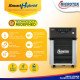 Microtek Smart Hybrid UPS 1875 (24V) SW Microtek Smart Hybrid UPS 1875 (24V) SW