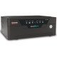 Microtek Smart Hybrid UPS 1875 (24V) SW Microtek Smart Hybrid UPS 1875 (24V) SW