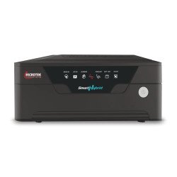Microtek Smart Hybrid UPS 875 (12V) SW Microtek Smart Hybrid UPS 875 (12V) SW