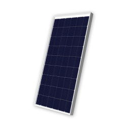 Microtek Solar PV Module 100W 12V