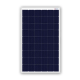 Microtek Solar PV Module 100W 12V Microtek Solar PV Module 100W 12V