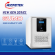 Microtek SUMO 3600+ 24V SW High Capacity Pure Sine Wave UPS Microtek SUMO 3600+ 24V SW High Capacity Pure Sine Wave UPS