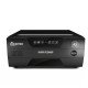 Microtek SUPER POWER NEW 900 12V Pure Digital Wave Inverter 800VA/675W Microtek SUPER POWER NEW 900 12V Pure Digital Wave Inverter 800VA/675W