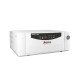 Microtek Super Power UPS 1000 (12V) SW