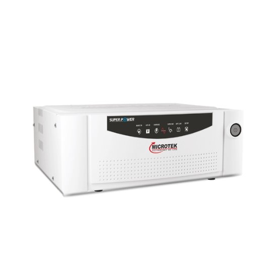 Microtek Super Power UPS 800 (12V) SW