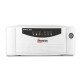 Microtek Super Power UPS 900 (12V) SW