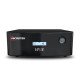 Microtek UPS LUXE SW 1200 (950VA/12V) Pure Sine Wave Inverter for Home