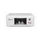 Microtek XXTRA Power VTURBO NEW 2100 24V SW Inverter for Home