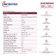 PowerSure Li Combo | Microtek 700 DG Home UPS + 12.8V 100Ah Lithium-ion Battery