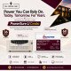 PowerSure Li Combo | Microtek 700 DG Home UPS + 12.8V 100Ah Lithium-ion Battery